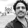 Gustavo Aguillar